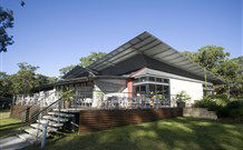 Rathkells Farm - C Tourism 0