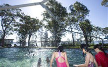 Rathkells Farm - C Tourism 2