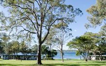 Rathkells Farm - C Tourism 5
