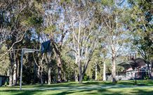 Rathkells Farm - C Tourism 4