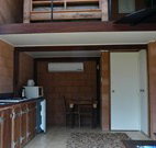 Sea Spray - C Tourism