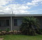 Silky Oak Cottage - C Tourism