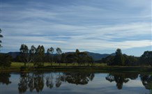 Stone Cottage Mittagong - C Tourism 3