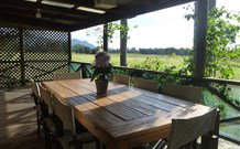 Stone Cottage Mittagong - C Tourism 6