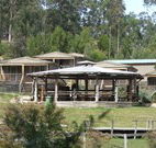 Summerlees Cottage - C Tourism