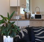 Sutton Forest Cottage - C Tourism