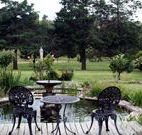 Sutton Tops Cottage - C Tourism