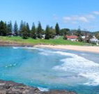 Teretre Cabins Retreat - C Tourism