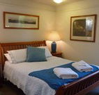 The Cedars Cottages - C Tourism