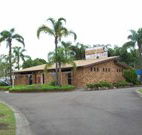 The Lookout - C Tourism