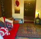 The Pines Pastoral - C Tourism