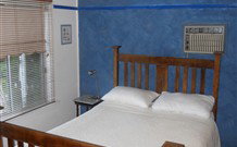 The Poplars Glen Davis S - C Tourism 2