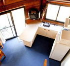 Wattle Bend Retreat - C Tourism