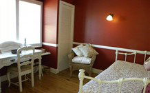 Yahgunyah Cottage - C Tourism 2