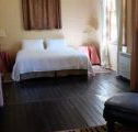 Hillview Heritage Hotel - C Tourism