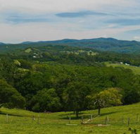 Nightcap Cottage - C Tourism