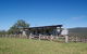 Wallaby Creek Retreat - thumb 3