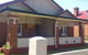 Church Street Cottages - thumb 8
