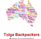 Tolga Backpackers-Budget Accommodation - C Tourism