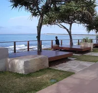 Kings Bay Apartments - C Tourism