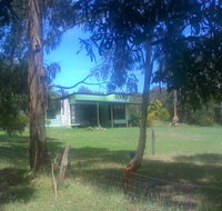 Bush Haven Cottages - C Tourism