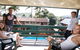 Airlie Beach YHA, Whitsundays - thumb 1