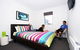 Phillip Island YHA - thumb 8