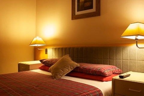 Albany YHA - C Tourism 2