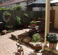 Bannockburn Lodge Homestay Accommodation - C Tourism
