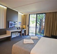 Kings Park Accommodation - C Tourism