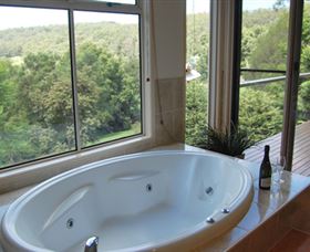 Ravensbourne Escape - C Tourism 0