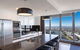 Meriton Serviced Apartments - Herschel Street - thumb 1