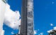 Meriton Serviced Apartments - Herschel Street - thumb 0