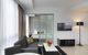 Meriton Serviced Apartments - Herschel Street - thumb 3