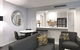Meriton Serviced Apartments - Herschel Street - thumb 2