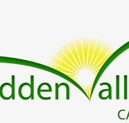 Hidden Valley Cabins - C Tourism