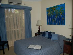 While Away Bed And Breakfast - C Tourism 2