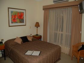 While Away Bed And Breakfast - C Tourism 3