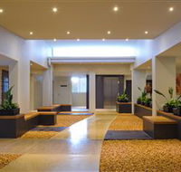 Essence Serviced Apartments Chermside - C Tourism