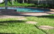 Endeavour Inn Emu Park - thumb 1