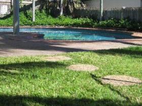 Endeavour Inn Emu Park - C Tourism 1