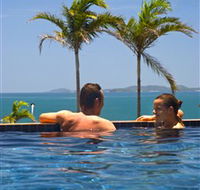Villa Mar Colina - C Tourism