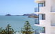 Oshen Apartments Yeppoon - thumb 0
