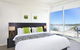 Oshen Apartments Yeppoon - thumb 2