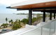 Echelon Apartments Yeppoon - thumb 3
