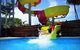 BIG4 Capricorn Palms Holiday Village - thumb 0