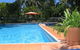 Sunlover Lodge Holiday Units And Cabins - thumb 1
