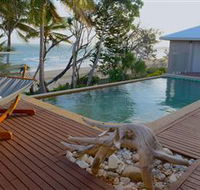 Zilzie Beach House - C Tourism