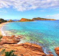 Pumpkin Island - C Tourism