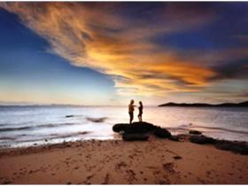Pumpkin Island - C Tourism 1